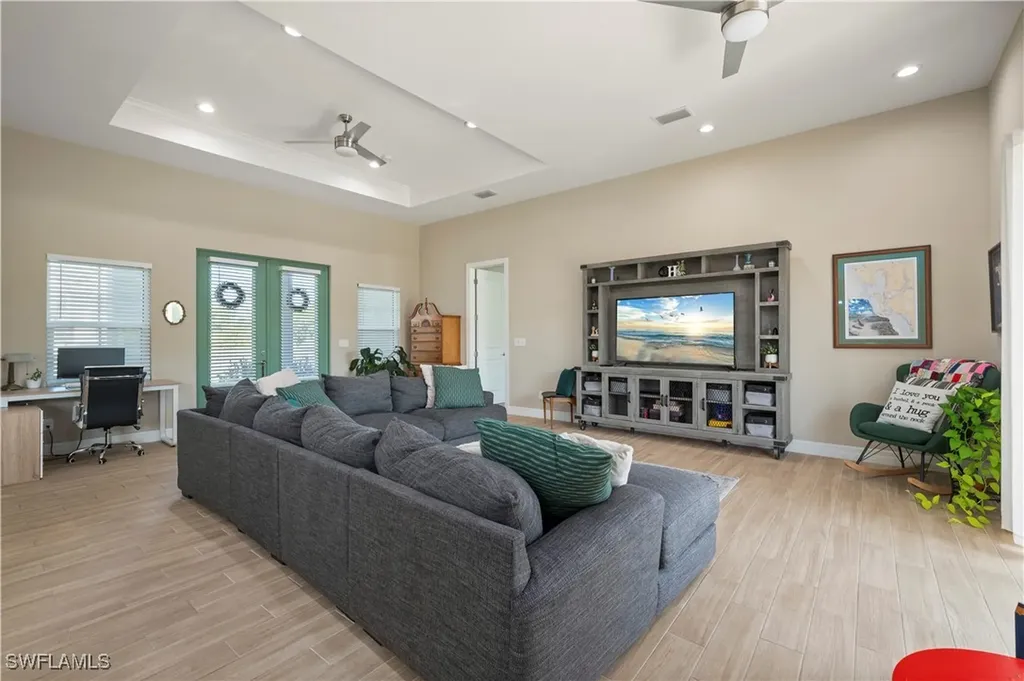 1606 Navigator Road Punta Gorda FL 33983