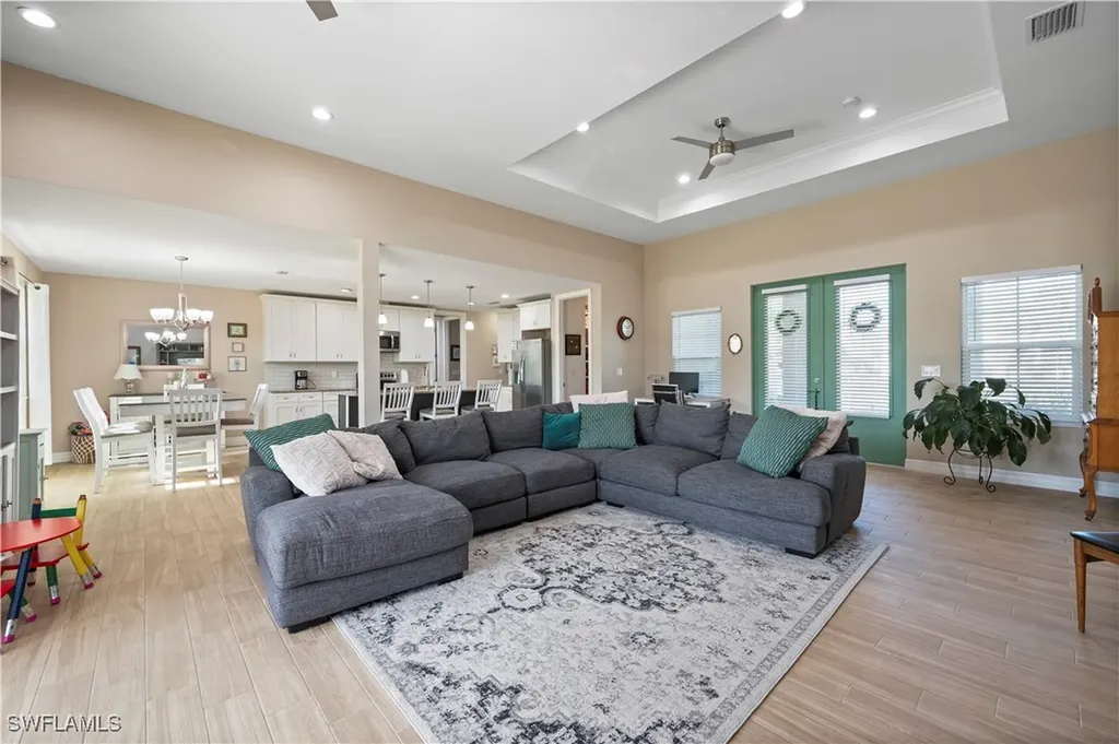 1606 Navigator Road Punta Gorda FL 33983