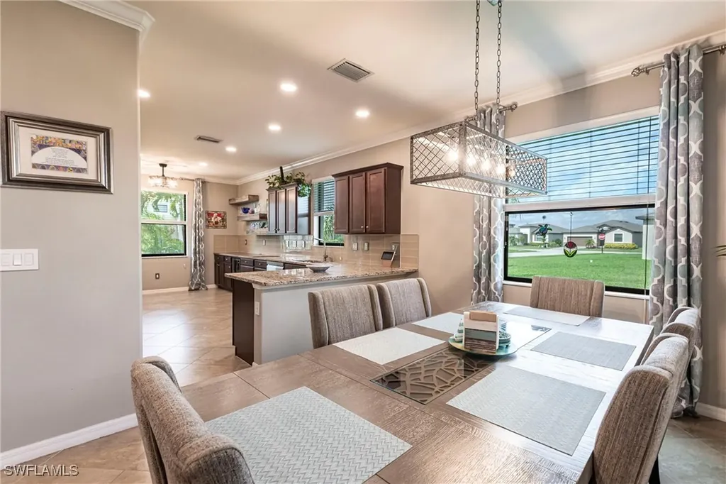 3352 Brozas Court Fort Myers FL 33905