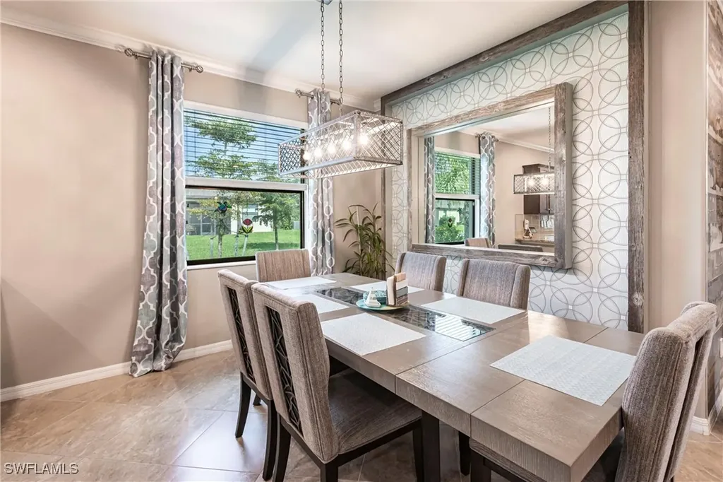 3352 Brozas Court Fort Myers FL 33905