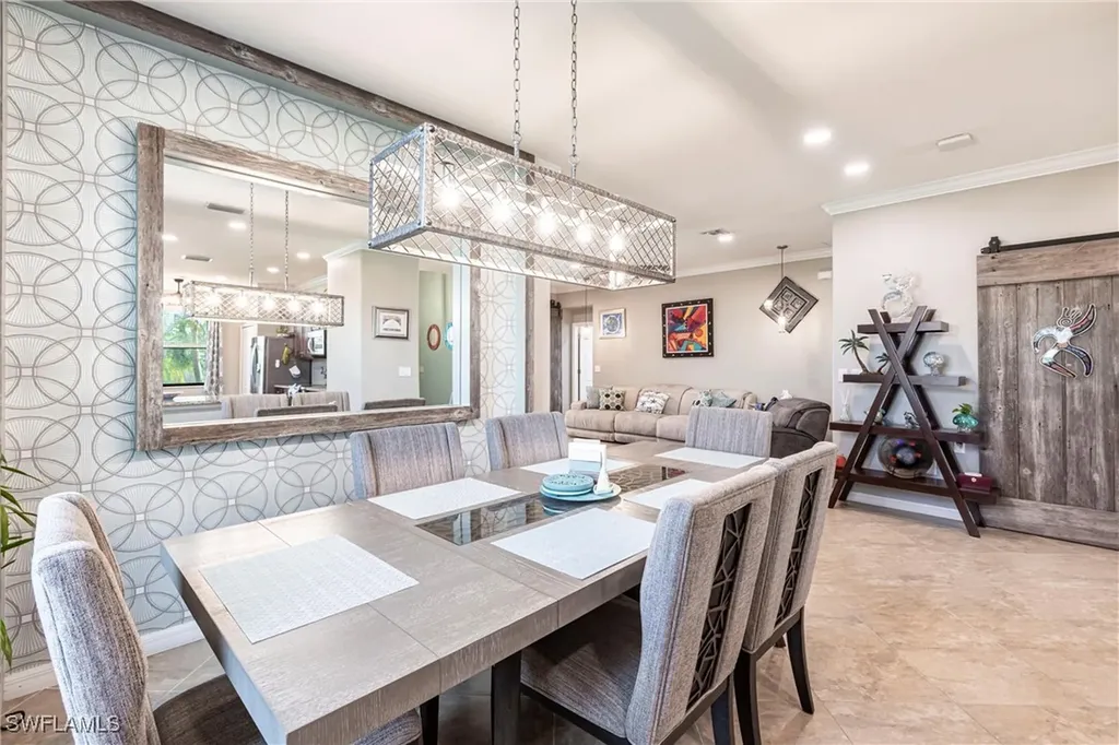 3352 Brozas Court Fort Myers FL 33905