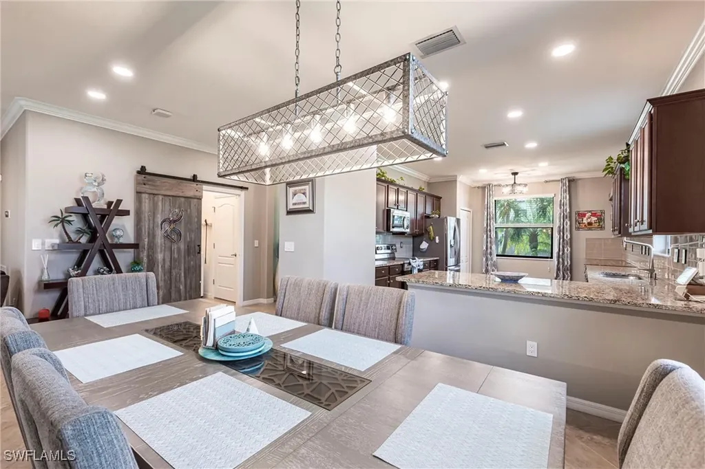 3352 Brozas Court Fort Myers FL 33905