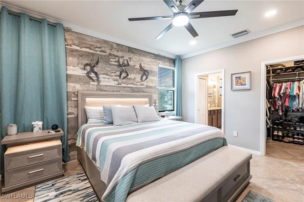 3352 Brozas Court Fort Myers FL 33905