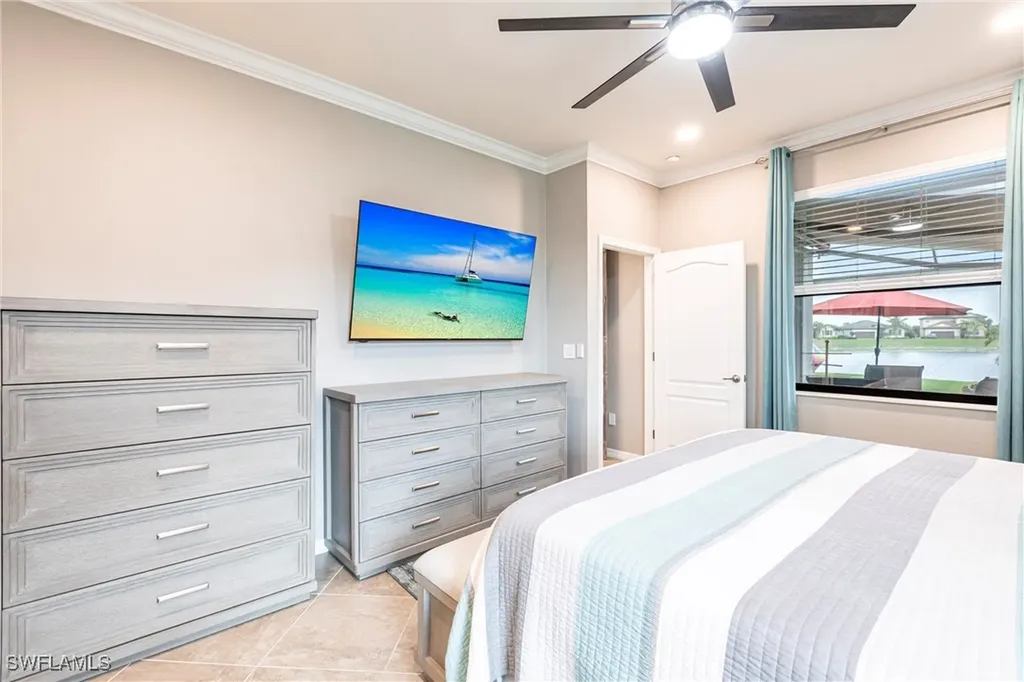 3352 Brozas Court Fort Myers FL 33905