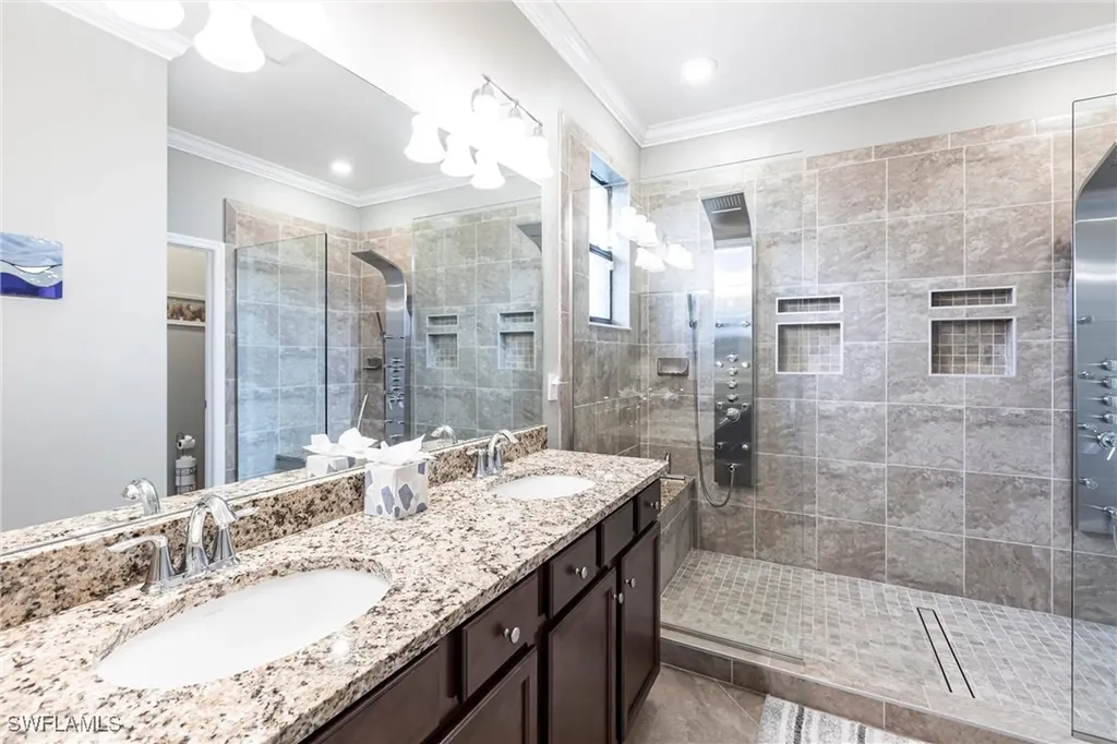 3352 Brozas Court Fort Myers FL 33905
