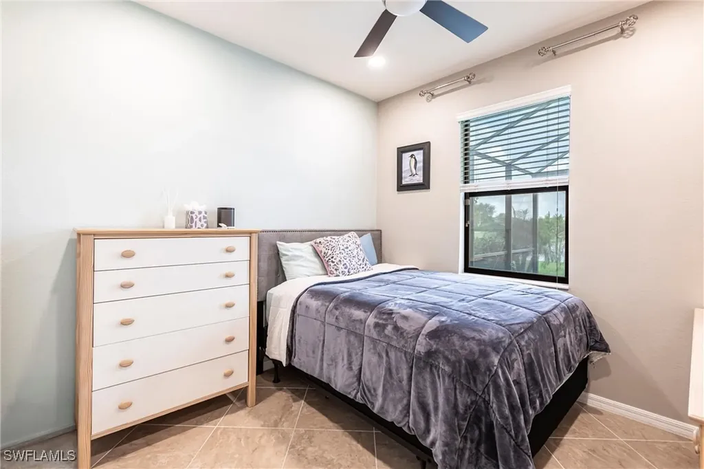 3352 Brozas Court Fort Myers FL 33905