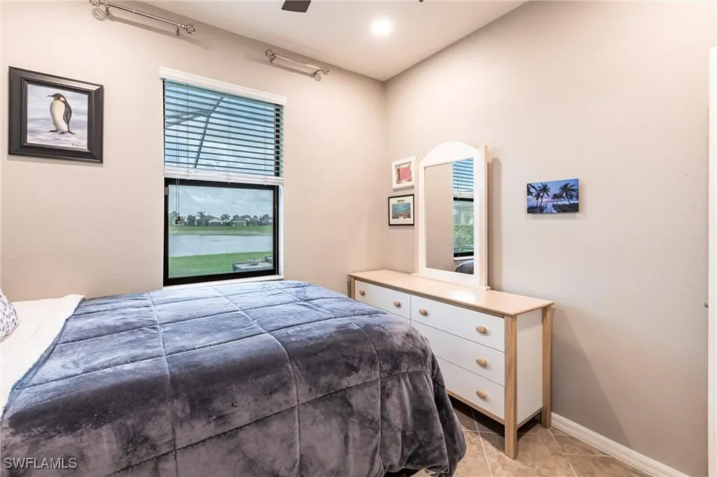 3352 Brozas Court Fort Myers FL 33905