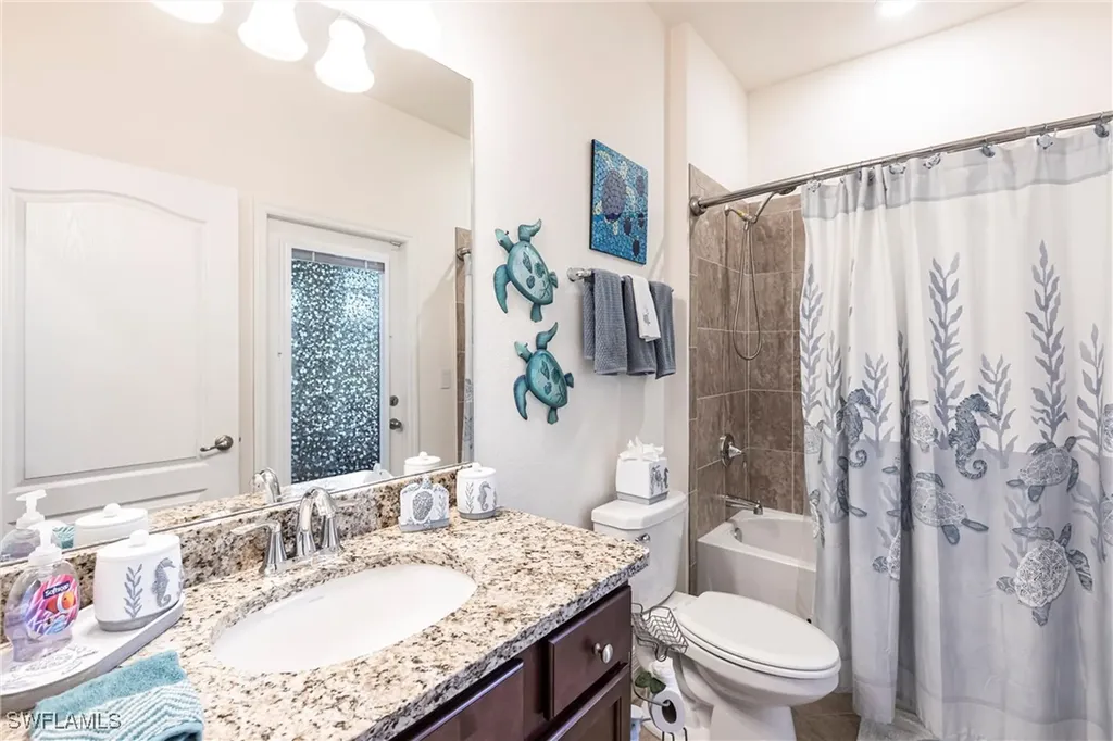 3352 Brozas Court Fort Myers FL 33905