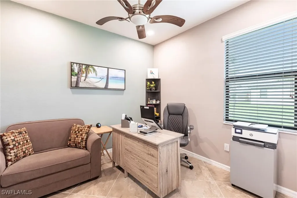 3352 Brozas Court Fort Myers FL 33905