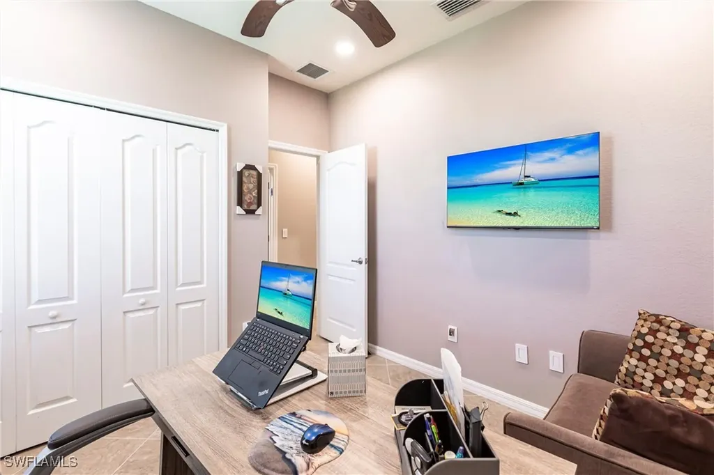 3352 Brozas Court Fort Myers FL 33905