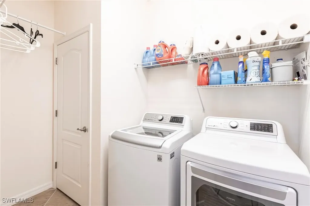 3352 Brozas Court Fort Myers FL 33905