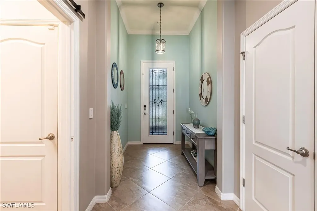 3352 Brozas Court Fort Myers FL 33905