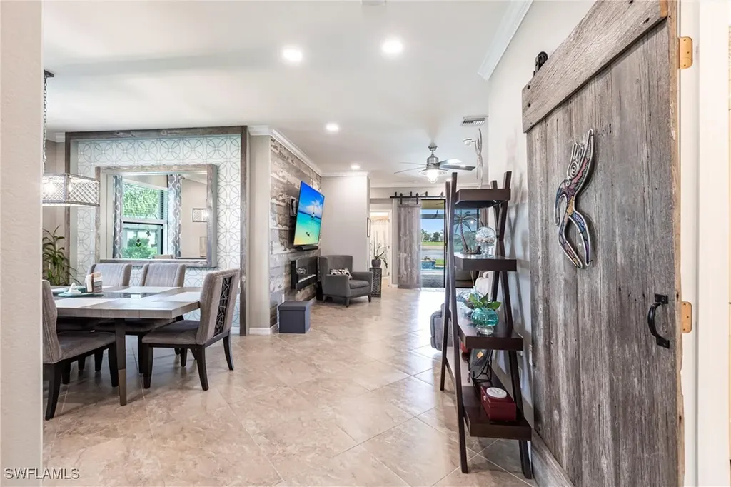 3352 Brozas Court Fort Myers FL 33905