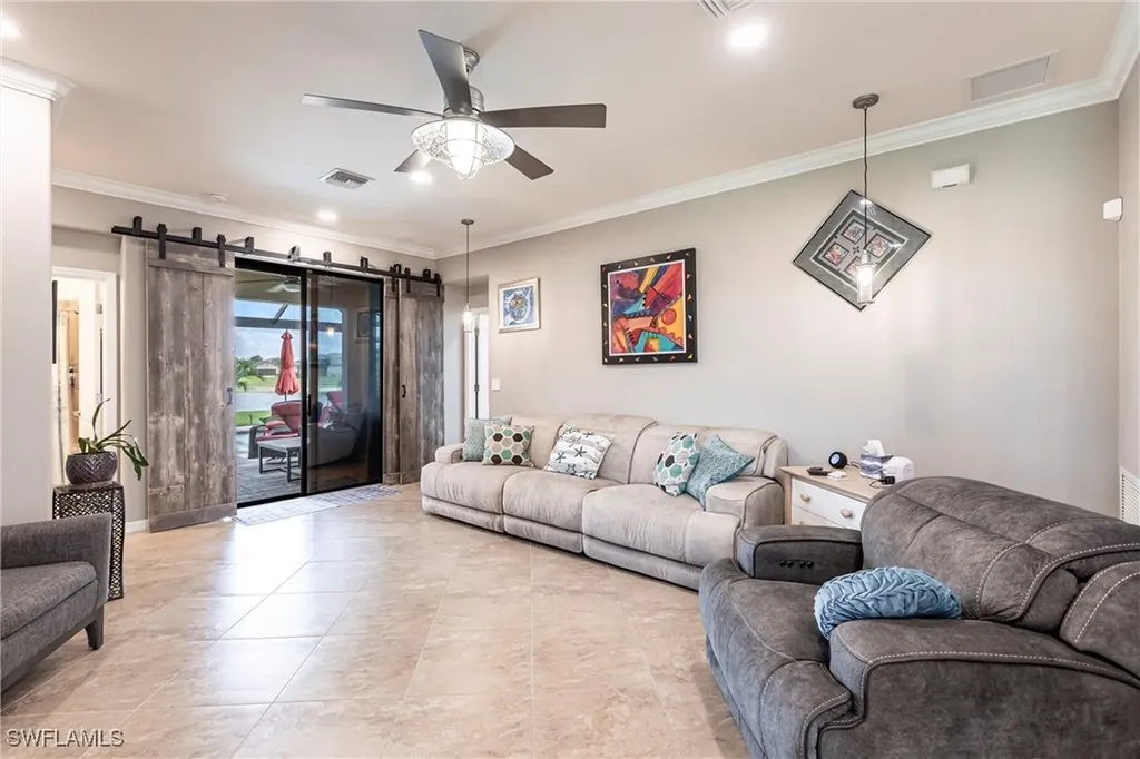 3352 Brozas Court Fort Myers FL 33905
