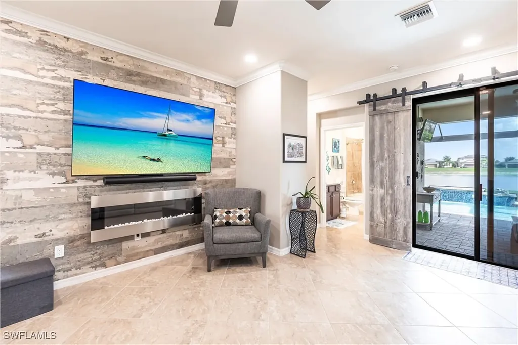3352 Brozas Court Fort Myers FL 33905