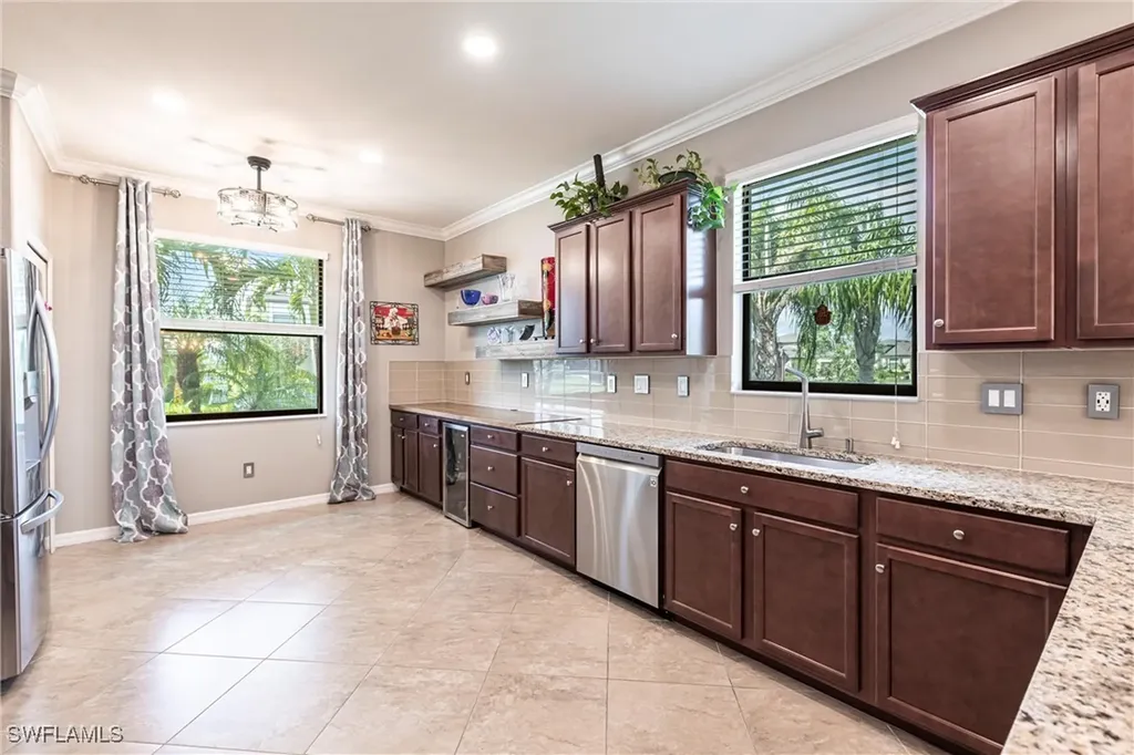 3352 Brozas Court Fort Myers FL 33905