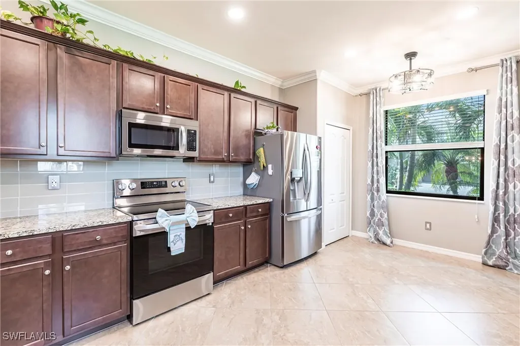 3352 Brozas Court Fort Myers FL 33905