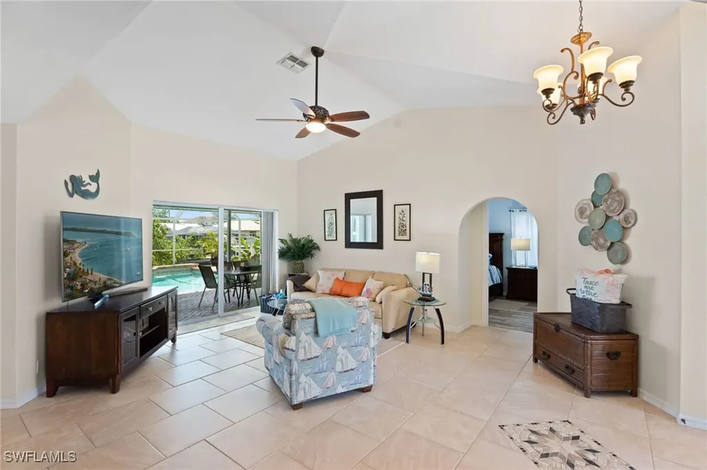 1222 SW 54th Street Cape Coral FL 33914