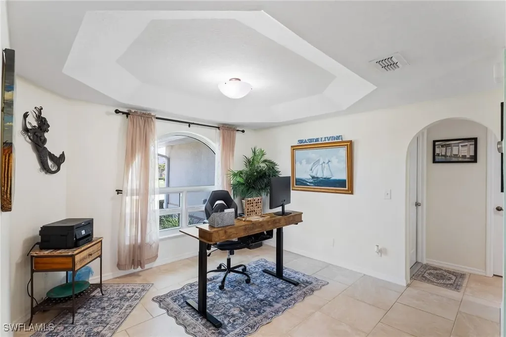 1222 SW 54th Street Cape Coral FL 33914