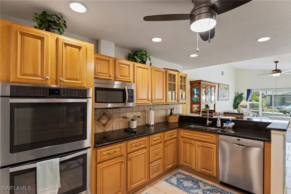1222 SW 54th Street Cape Coral FL 33914