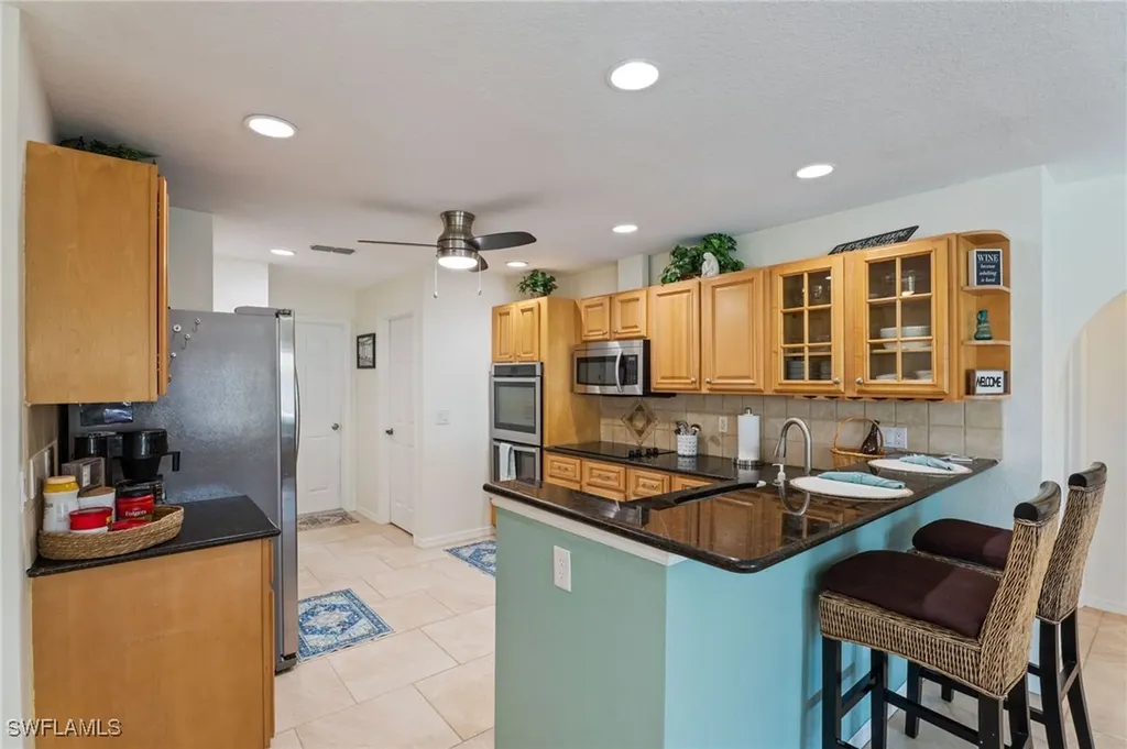 1222 SW 54th Street Cape Coral FL 33914