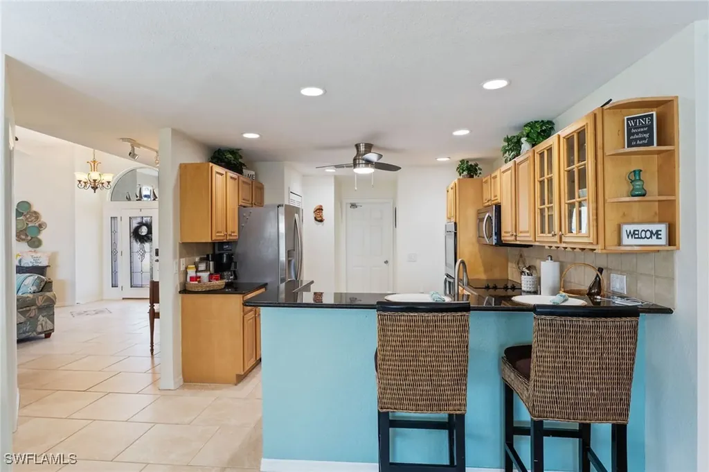 1222 SW 54th Street Cape Coral FL 33914