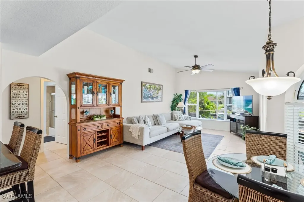 1222 SW 54th Street Cape Coral FL 33914