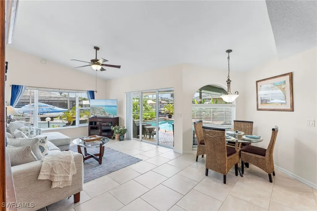 1222 SW 54th Street Cape Coral FL 33914