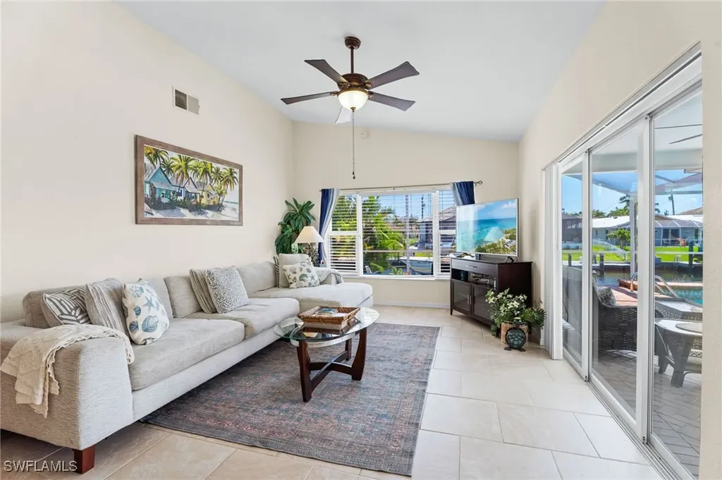 1222 SW 54th Street Cape Coral FL 33914