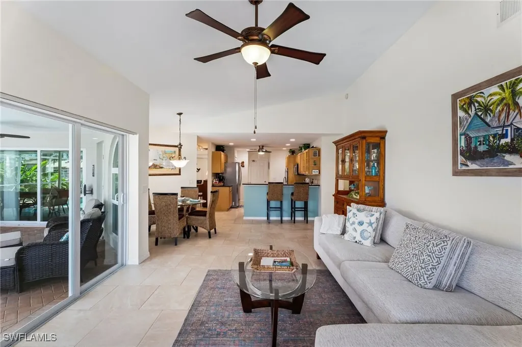 1222 SW 54th Street Cape Coral FL 33914