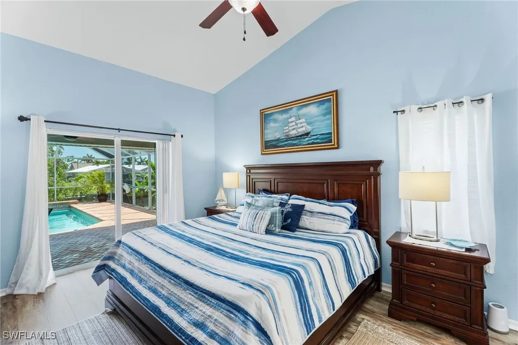 1222 SW 54th Street Cape Coral FL 33914