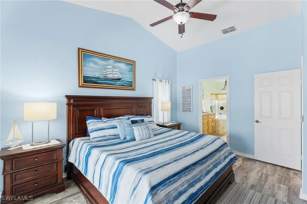 1222 SW 54th Street Cape Coral FL 33914