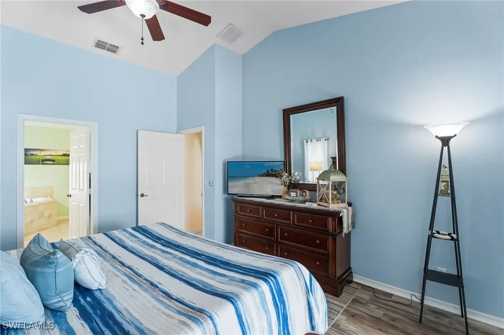 1222 SW 54th Street Cape Coral FL 33914