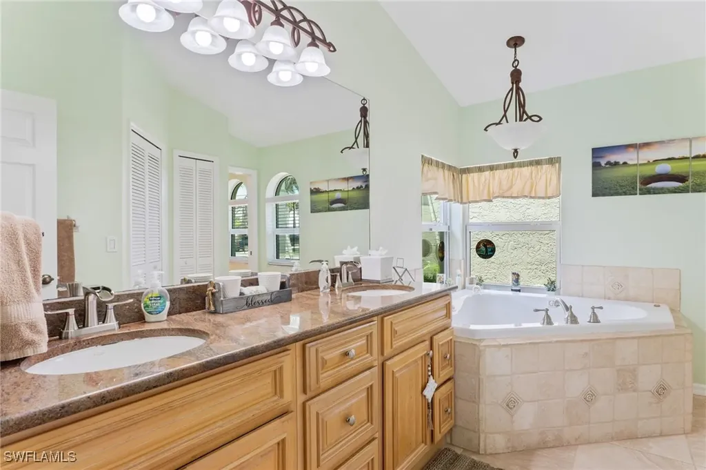 1222 SW 54th Street Cape Coral FL 33914