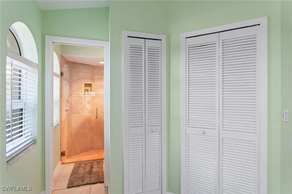 1222 SW 54th Street Cape Coral FL 33914