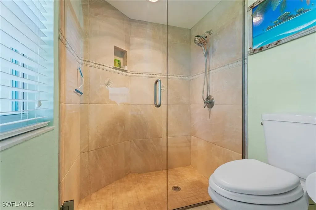 1222 SW 54th Street Cape Coral FL 33914