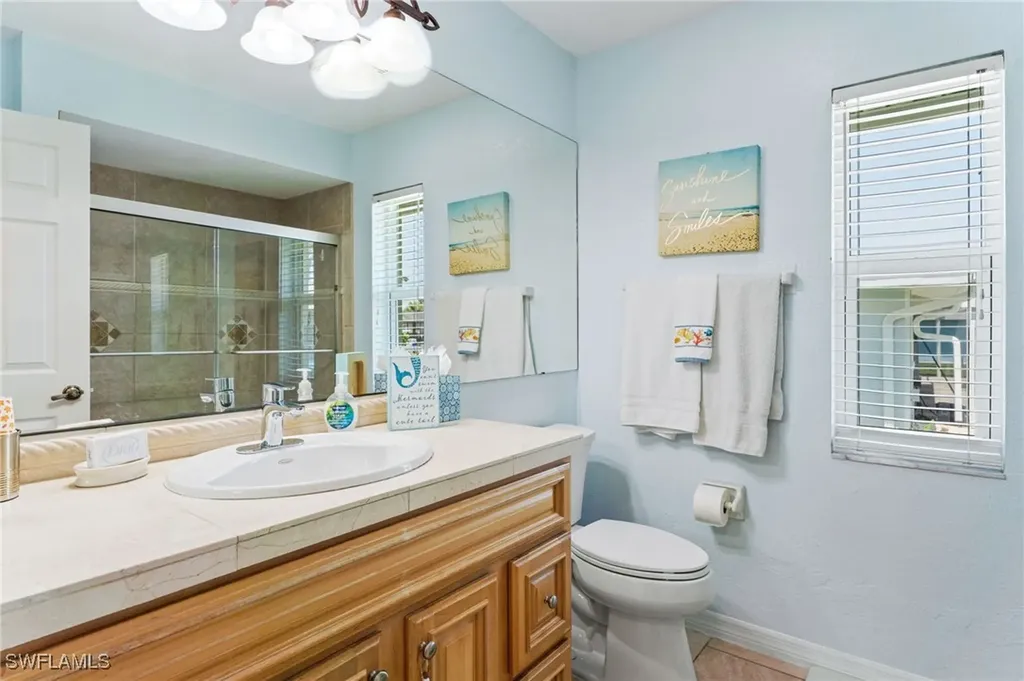 1222 SW 54th Street Cape Coral FL 33914