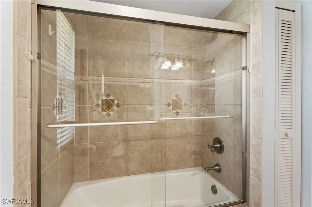 1222 SW 54th Street Cape Coral FL 33914