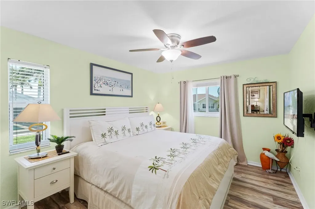 1222 SW 54th Street Cape Coral FL 33914