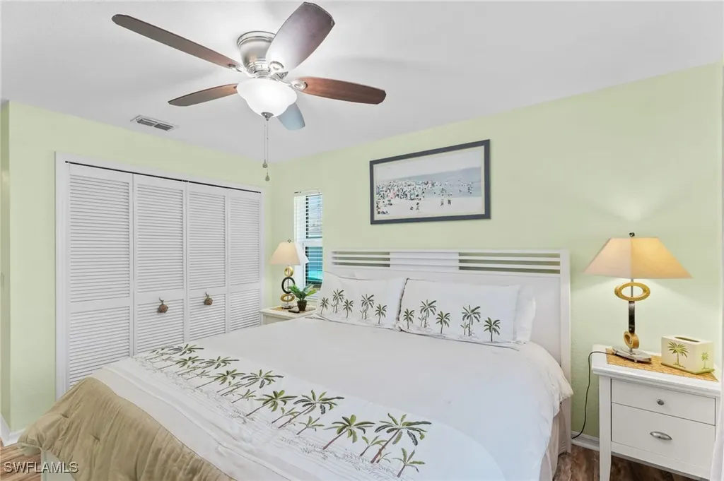 1222 SW 54th Street Cape Coral FL 33914