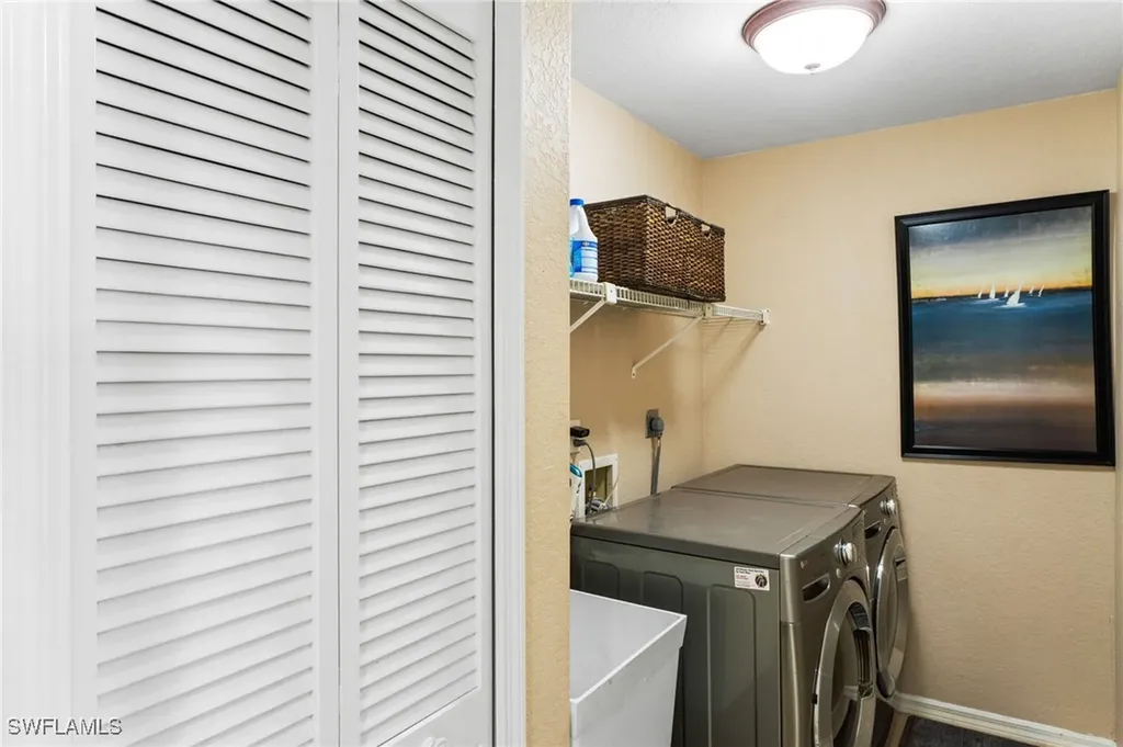 1222 SW 54th Street Cape Coral FL 33914