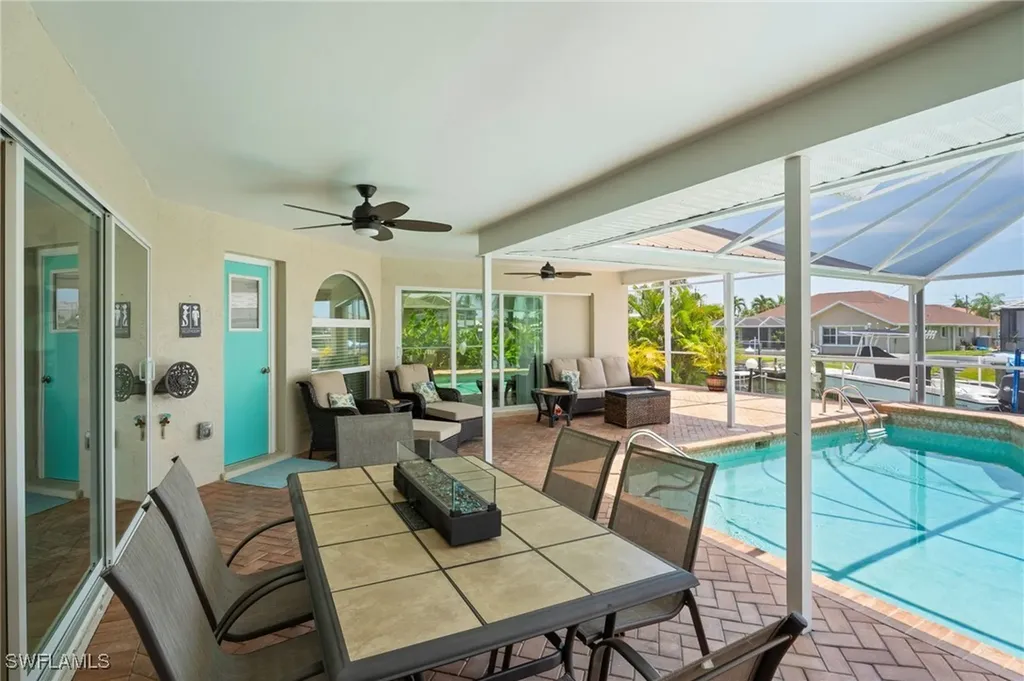 1222 SW 54th Street Cape Coral FL 33914