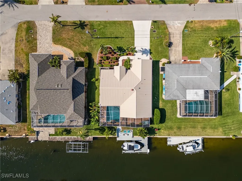 1222 SW 54th Street Cape Coral FL 33914