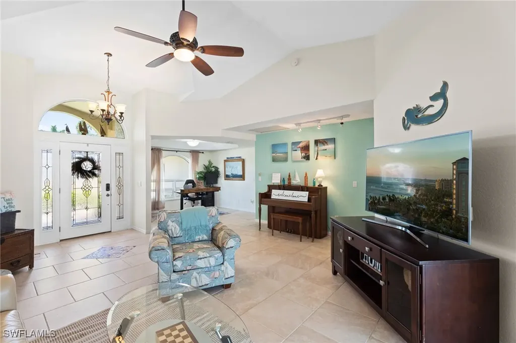 1222 SW 54th Street Cape Coral FL 33914