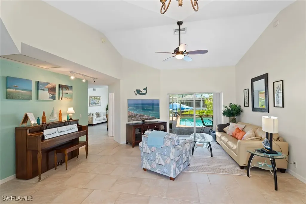 1222 SW 54th Street Cape Coral FL 33914