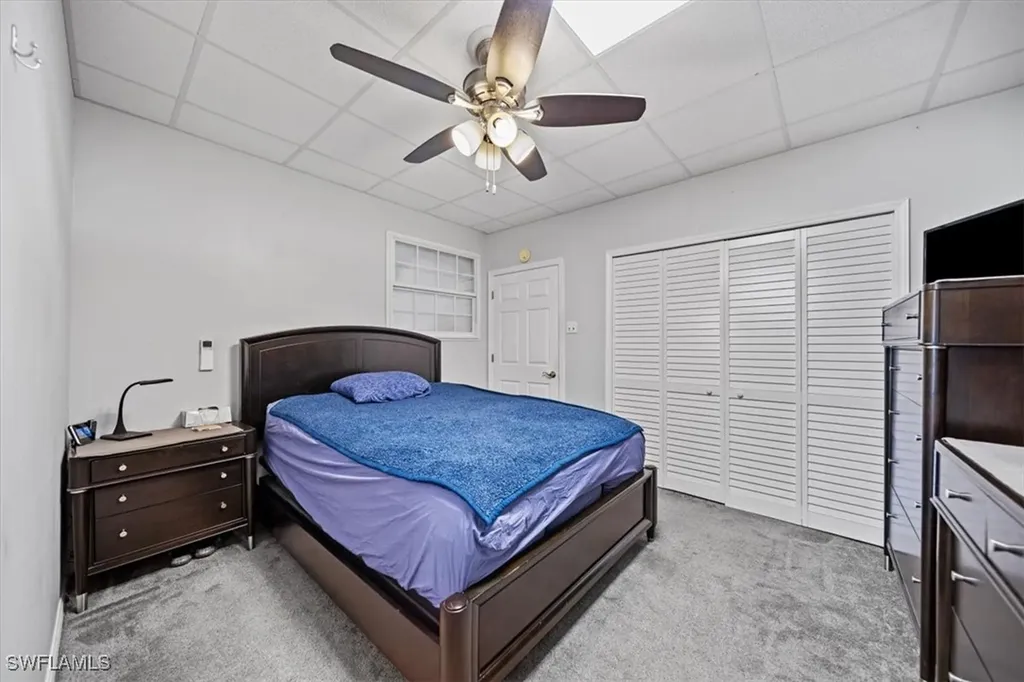 30 Aloe Street Alva FL 33920