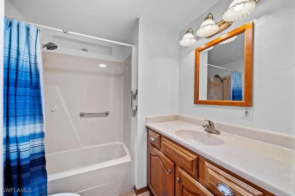 30 Aloe Street Alva FL 33920