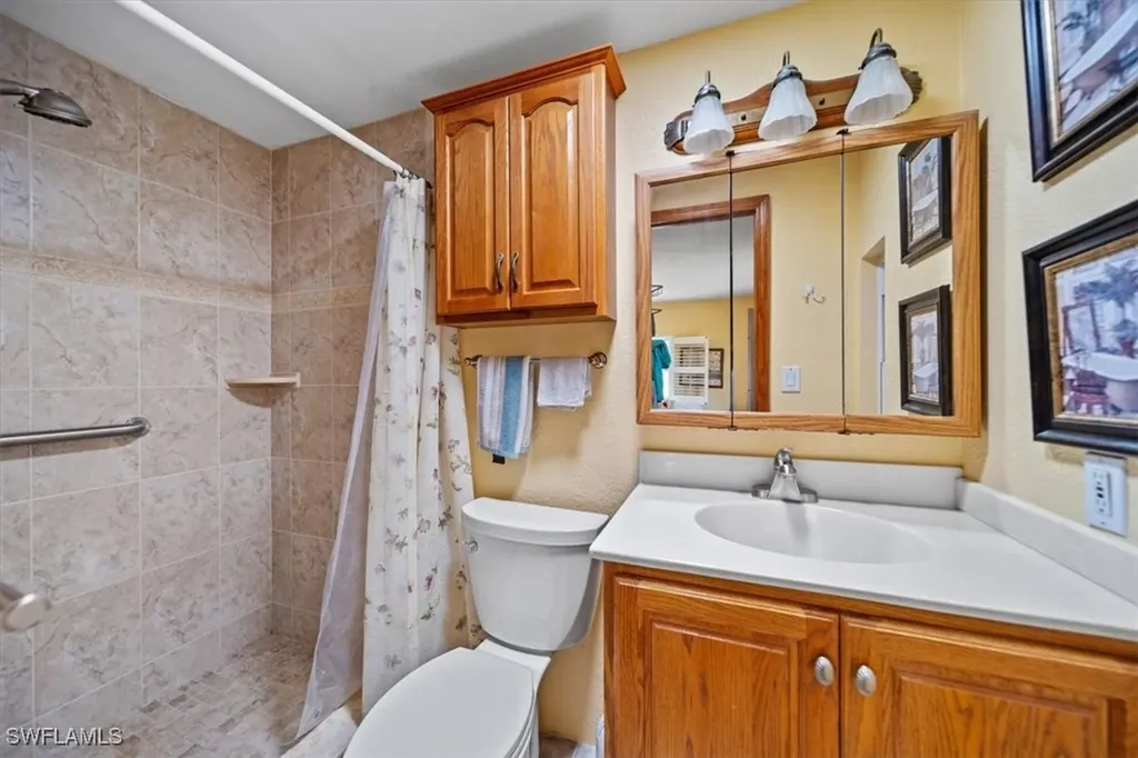 30 Aloe Street Alva FL 33920