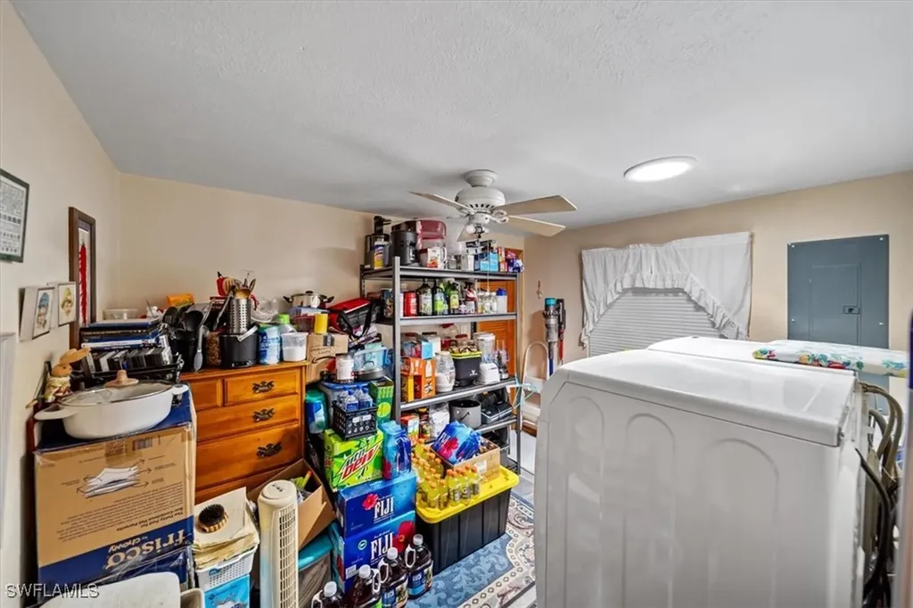 30 Aloe Street Alva FL 33920