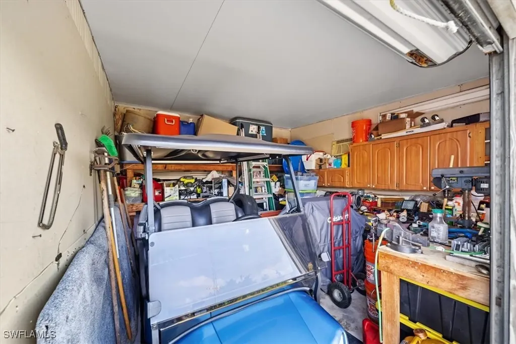 30 Aloe Street Alva FL 33920